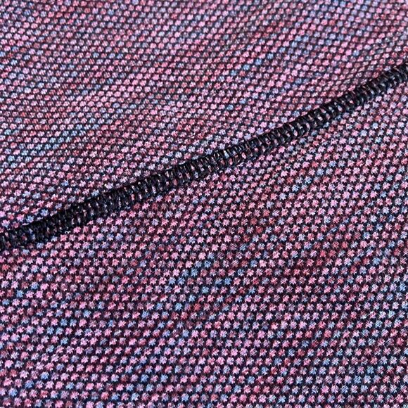 Lululemon Wunder Unders Diamond Jacquard Space Dye - Picture 4 of 4